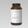 Ashwagandha Balance