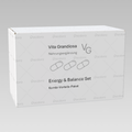 Energy & Balance Set