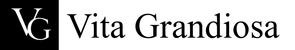 Vita Grandiosa – Home