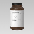 Omega 3