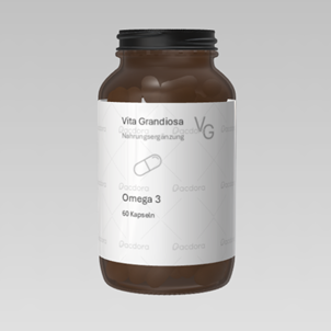 Omega 3