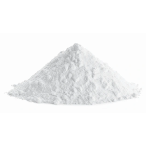 Elektrolyte Komplex