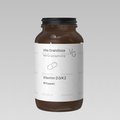 Vitamin D3/K2